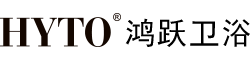 開(kāi)平市鴻躍衛(wèi)浴實(shí)業(yè)有限公司